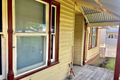 Property photo of 154 Henty Street Casterton VIC 3311