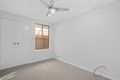 Property photo of 43B Macquarie Way Willetton WA 6155