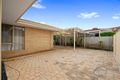 Property photo of 43B Macquarie Way Willetton WA 6155