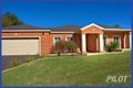 Property photo of 56 Escarpment Drive Frankston South VIC 3199