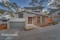 Property photo of 4/1347 Main Road Eltham VIC 3095