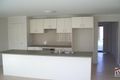 Property photo of 18/36 Hall Road Carrum Downs VIC 3201