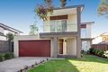 Property photo of 19A Ebden Avenue Black Rock VIC 3193