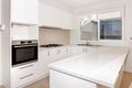 Property photo of 19A Ebden Avenue Black Rock VIC 3193