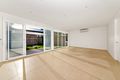 Property photo of 19A Ebden Avenue Black Rock VIC 3193