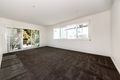 Property photo of 19A Ebden Avenue Black Rock VIC 3193