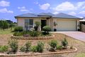 Property photo of 9 Debbie Court Oakey QLD 4401