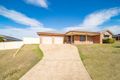 Property photo of 1 Portsmouth Place Raworth NSW 2321