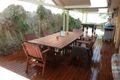 Property photo of 12 Craignair Close Wallsend NSW 2287