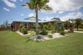 Property photo of 27 Camerons Road Walkerston QLD 4751