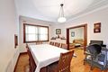 Property photo of 37 Wolli Street Kingsgrove NSW 2208