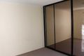 Property photo of 3/32-36 Sherwood Road Merrylands West NSW 2160