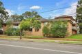 Property photo of 3/32-36 Sherwood Road Merrylands West NSW 2160