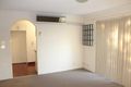 Property photo of 3/32-36 Sherwood Road Merrylands West NSW 2160