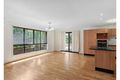Property photo of 29 Werth Street Oakey QLD 4401