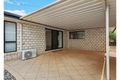 Property photo of 29 Werth Street Oakey QLD 4401