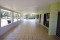 Property photo of 11 Blain Street Mossman QLD 4873