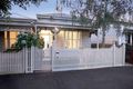 Property photo of 37 Mountain Street South Melbourne VIC 3205