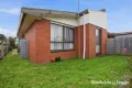 Property photo of 2/17 Sinclair Avenue Morwell VIC 3840