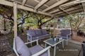 Property photo of 31 Dallas Crescent Wanneroo WA 6065