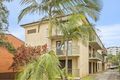 Property photo of 5/30 Kembla Street Wollongong NSW 2500