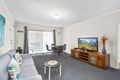 Property photo of 5/30 Kembla Street Wollongong NSW 2500
