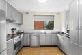 Property photo of 5/30 Kembla Street Wollongong NSW 2500