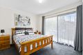 Property photo of 5/30 Kembla Street Wollongong NSW 2500