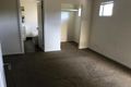 Property photo of 2/10 Fellowes Street Seaford VIC 3198