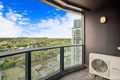 Property photo of 1810/850 Whitehorse Road Box Hill VIC 3128