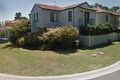 Property photo of 7 Pickets Place Currans Hill NSW 2567
