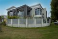 Property photo of 1/2 Vermont Street Nollamara WA 6061