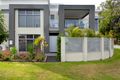 Property photo of 1/2 Vermont Street Nollamara WA 6061