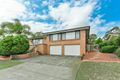 Property photo of 2 Lostock Place Leumeah NSW 2560