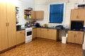 Property photo of 154 Henty Street Casterton VIC 3311