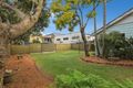 Property photo of 4 Bartlett Street Summer Hill NSW 2130