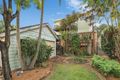 Property photo of 4 Bartlett Street Summer Hill NSW 2130