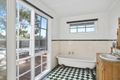 Property photo of 5 Dandy Court Jan Juc VIC 3228