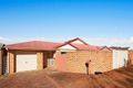 Property photo of 9 Mandurah Place Ngunnawal ACT 2913