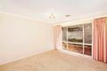 Property photo of 9 Mandurah Place Ngunnawal ACT 2913