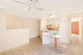 Property photo of 9 Mandurah Place Ngunnawal ACT 2913