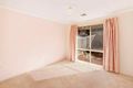 Property photo of 9 Mandurah Place Ngunnawal ACT 2913