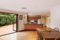 Property photo of 80B Park Road Hunters Hill NSW 2110