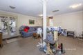 Property photo of 31 Dallas Crescent Wanneroo WA 6065