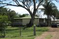 Property photo of 1 Schmidt Road Fernvale QLD 4306