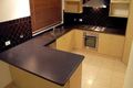 Property photo of 24 Brentford Road Richlands QLD 4077