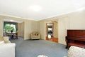 Property photo of 6 Matthew Way West Pennant Hills NSW 2125