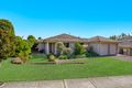 Property photo of 30 Connemara Street Wadalba NSW 2259