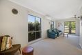 Property photo of 30 Connemara Street Wadalba NSW 2259