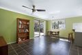 Property photo of 30 Connemara Street Wadalba NSW 2259